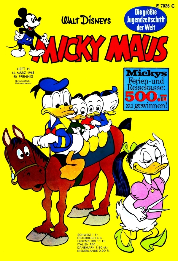 Micky Maus 1968 11-01.jpg
