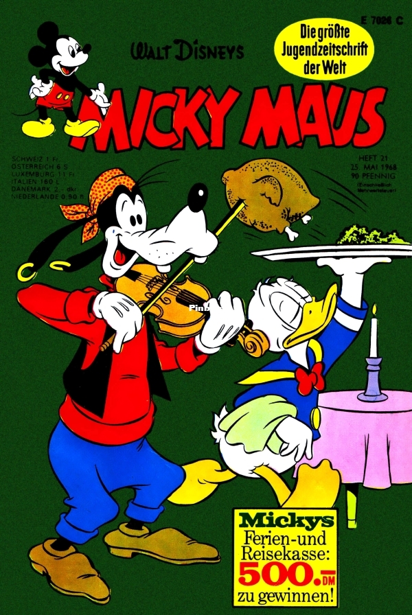 Micky Maus 1968 21-01.jpg