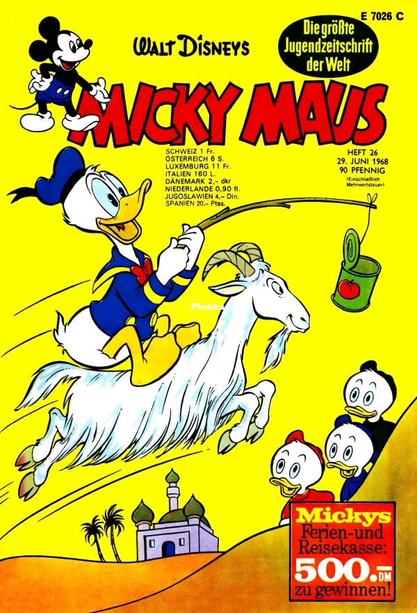Micky Maus 1968 26-01.jpg