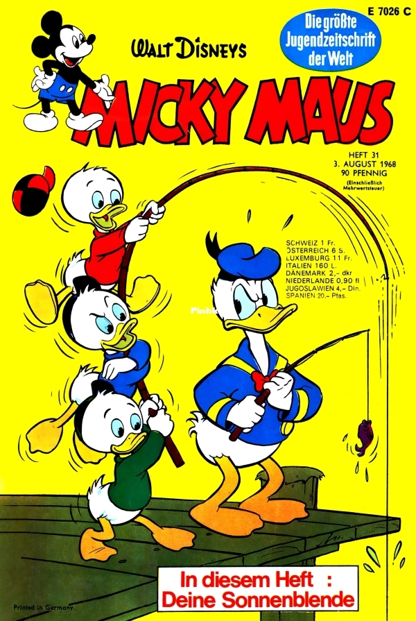 Micky Maus 1968 31-01.jpg