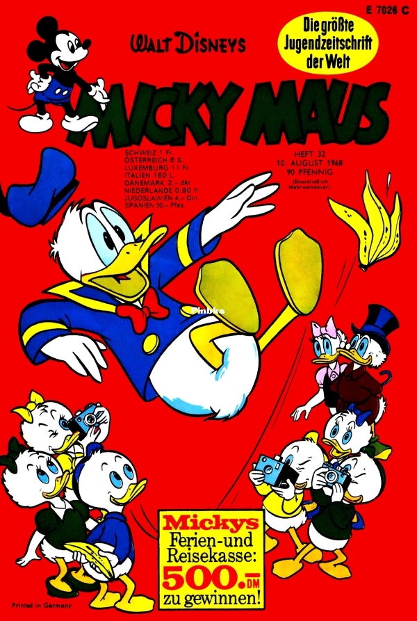 Micky Maus 1968 32-01.jpg