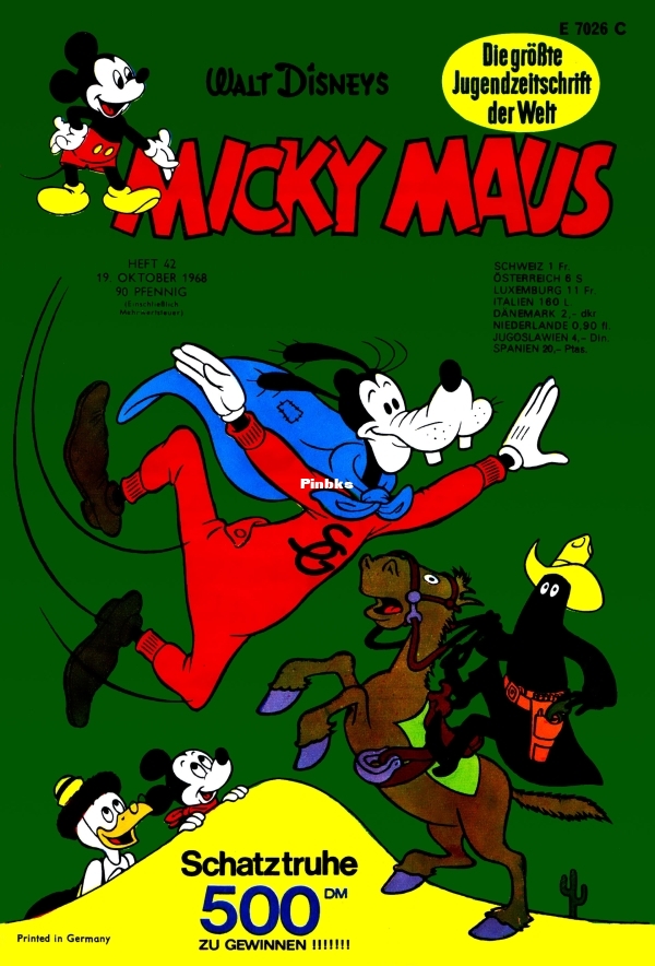 Micky Maus 1968 42-01.jpg