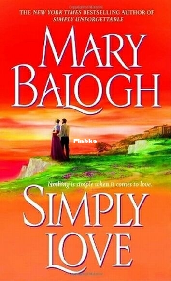 Simply Love.jpg