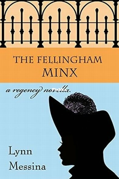 The Fellingham Minx.jpg