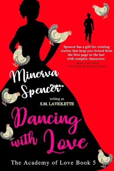 Dancing with Love.jpg