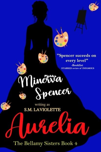 Aurelia.jpg