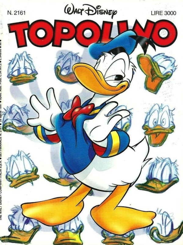 Topolino 2161_001.jpg