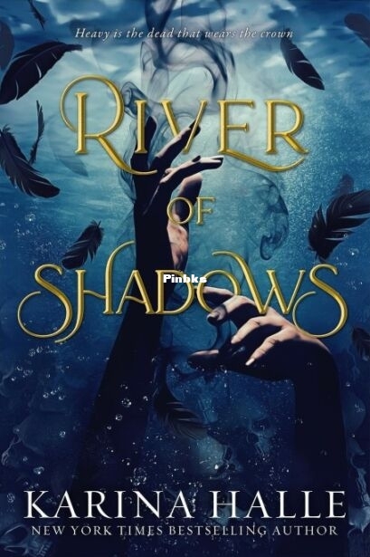 River of Shadows.jpg