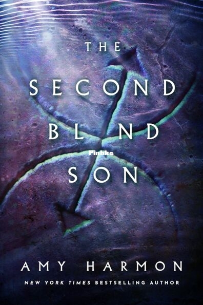 The Second Blind Son.jpg
