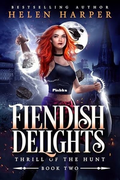 Fiendish Delights.jpg