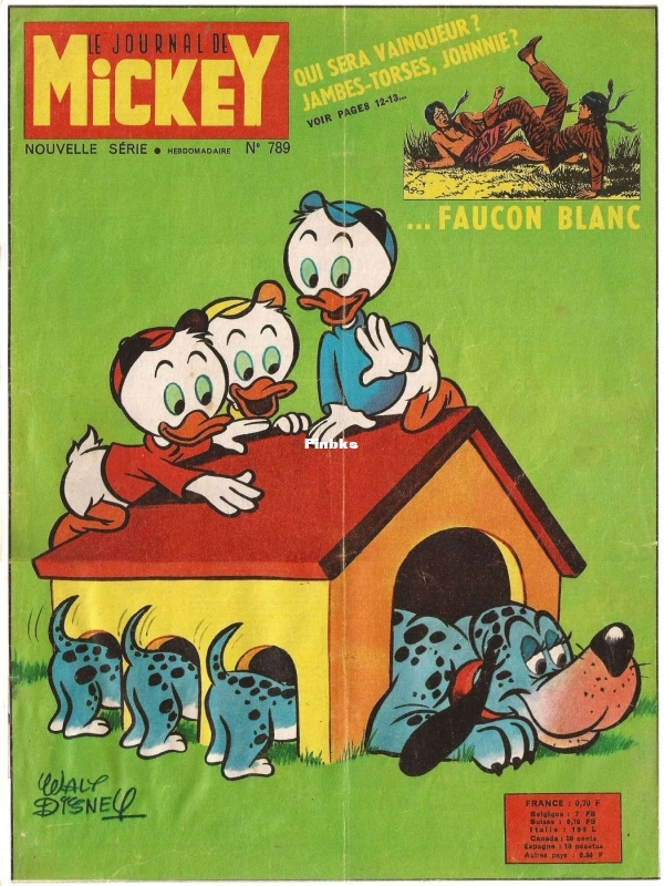 Journal de Mickey 789_Page_01.jpg