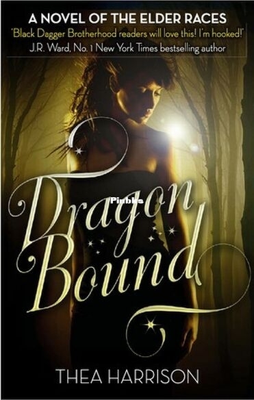 Dragon Bound.jpg