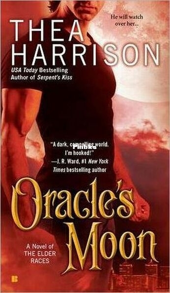 Oracle's Moon.jpg