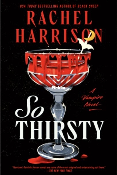 So Thirsty.jpg