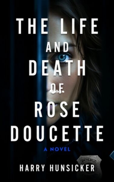 The Life and Death of Rose Doucette.jpg
