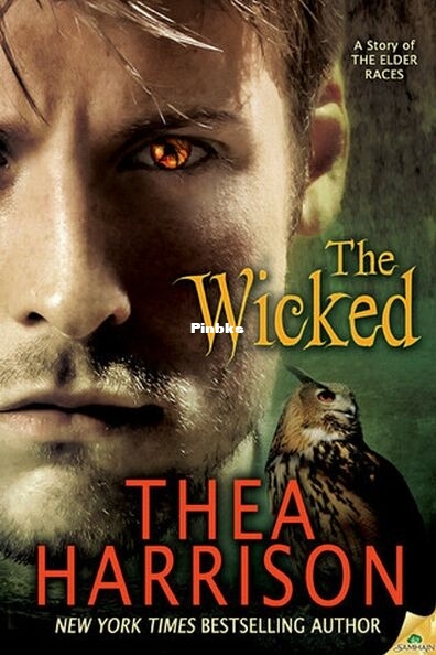 The Wicked.jpg