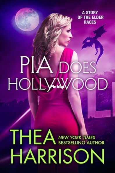 Pia Does Hollywood.jpg