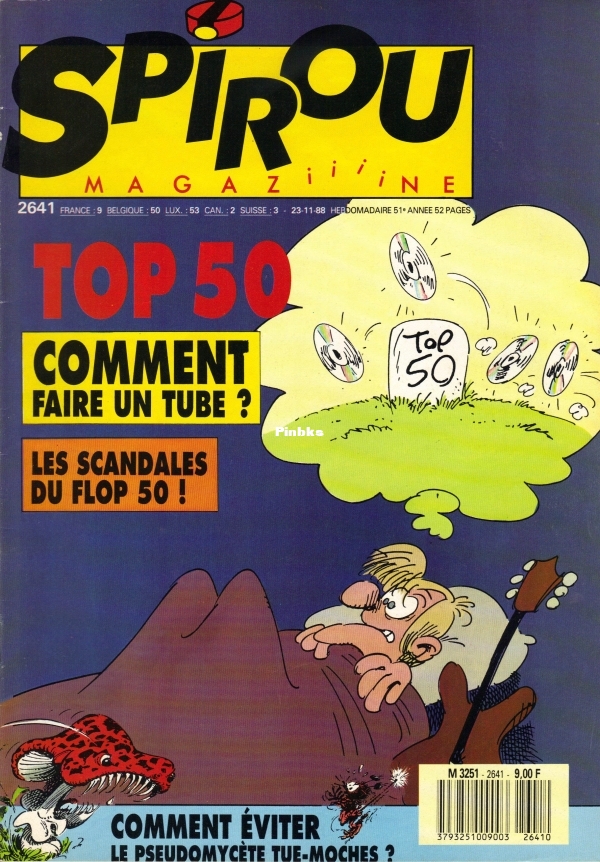 T197N°2641p01.JB.jpg