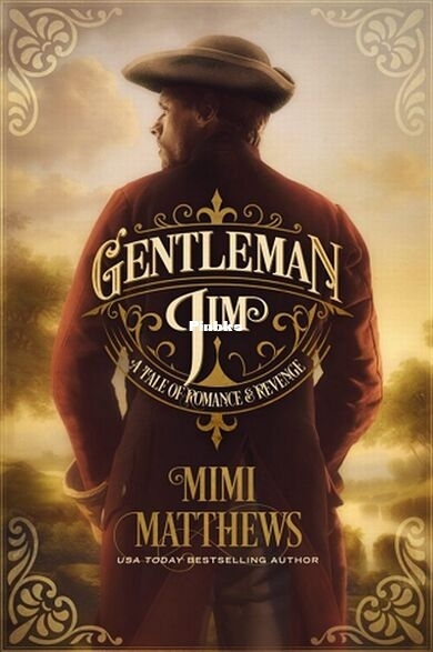 Gentleman Jim.jpg
