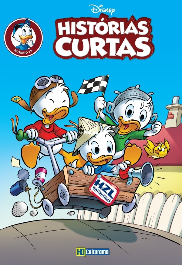 Histórias Curtas 073-0000.jpg