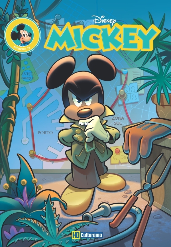 Mickey 079-0000.jpg