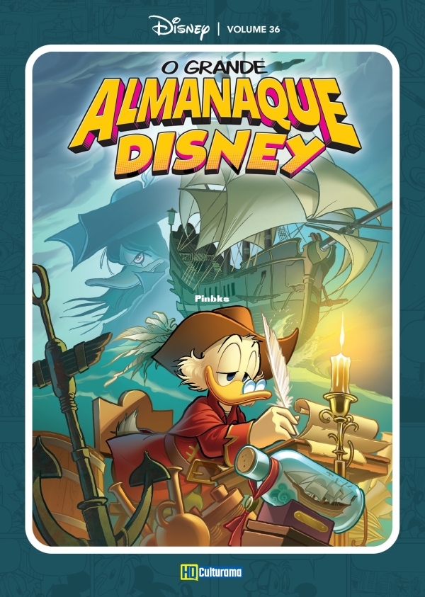 O Grande Almanaque Disney v36-0000.jpg