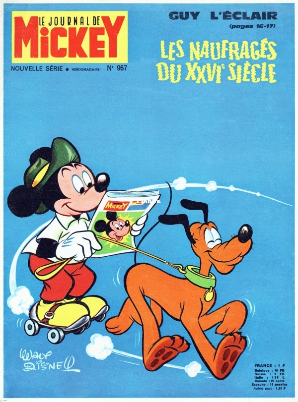 967-page-01.jpg