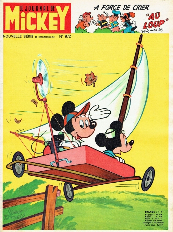 Journal de Mickey 0972_Page_01.jpg