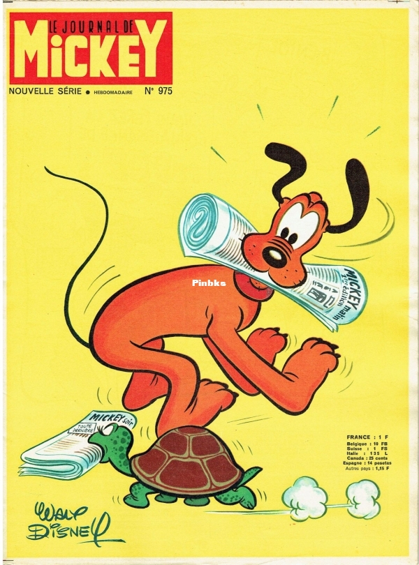 Journal de Mickey 0975_Page_01.jpg