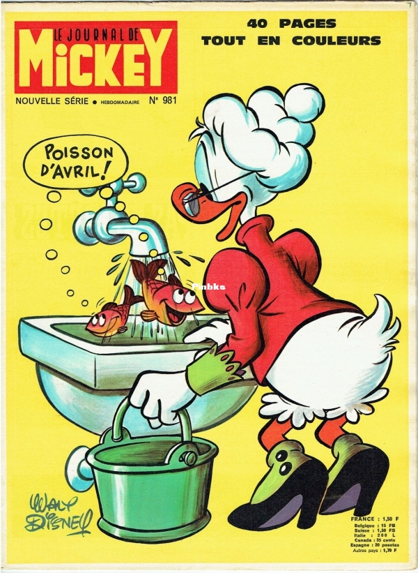 Journal de Mickey 0981_Page_01.jpg