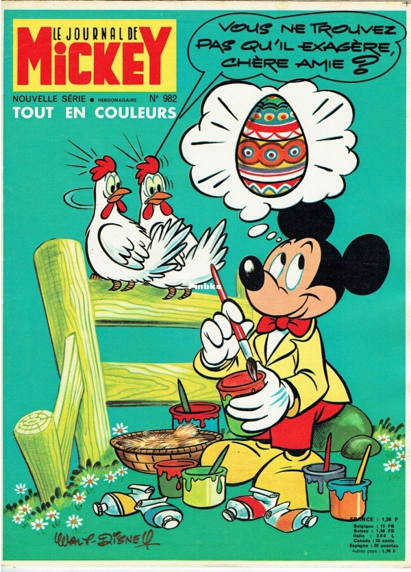 Journal de Mickey 0982_Page_01.jpg