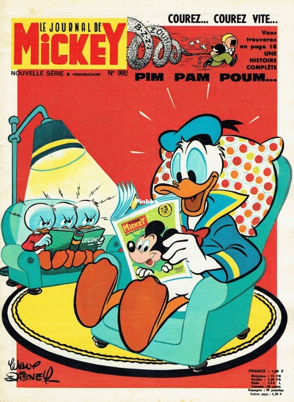 Journal de Mickey 0992_Page_01.jpg