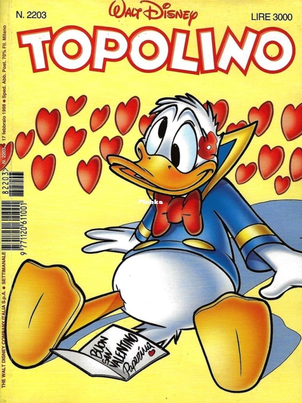 Topolino 2203_001.jpg
