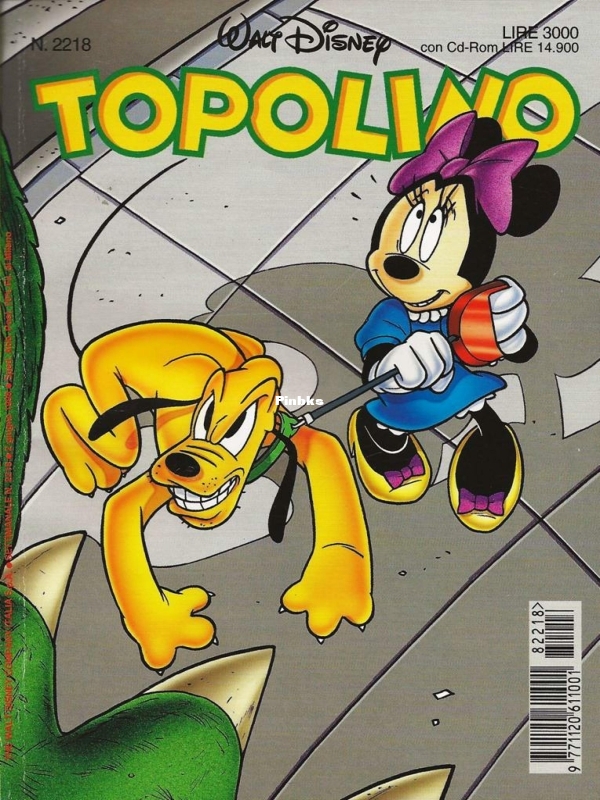 Topolino 2218_001.jpg