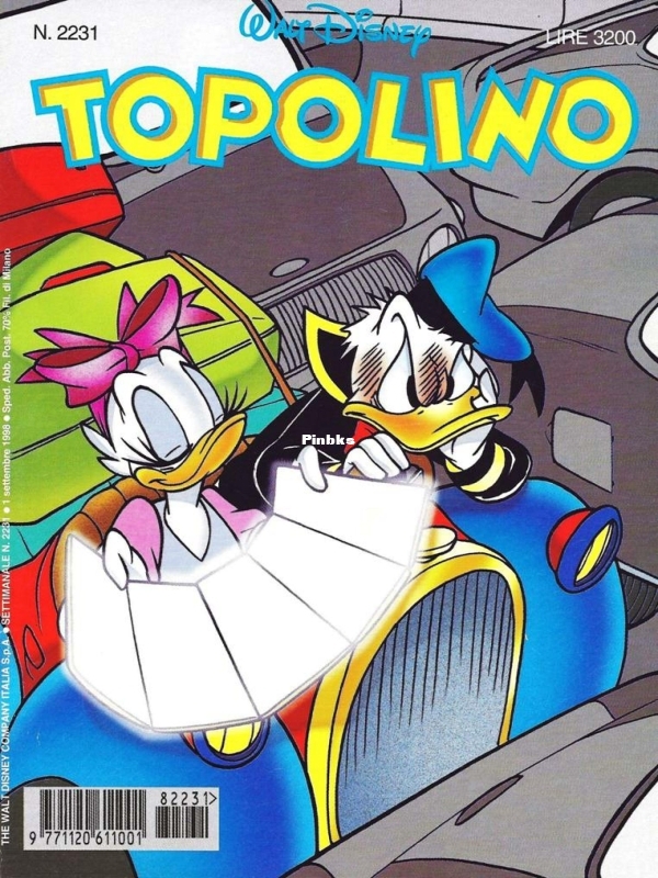 Topolino 2231_001.jpg