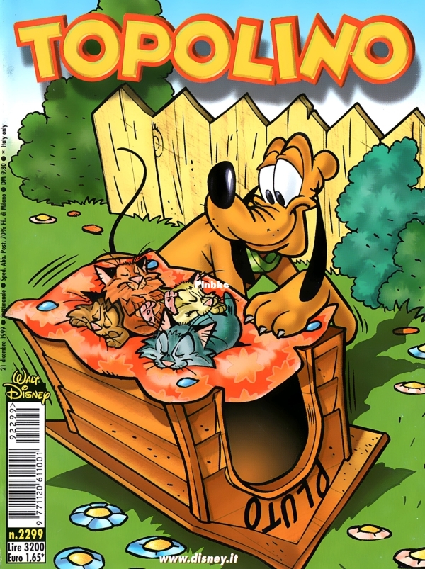Topolino 2299 Aquila-001.jpg