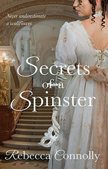 Secrets of a Spinster.jpg