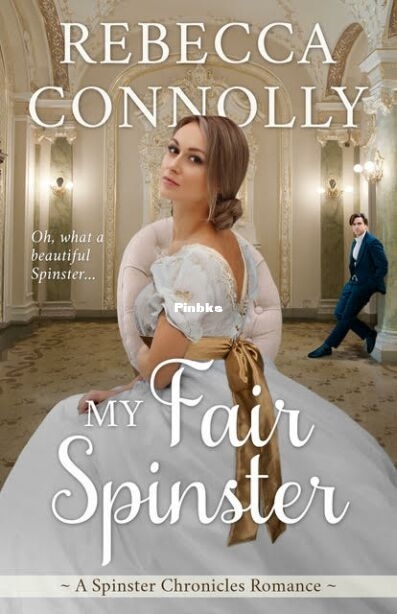 My Fair Spinster.jpg