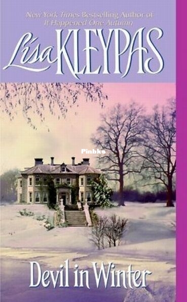 Devil in Winter.jpg