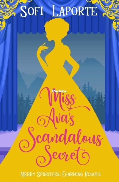 Miss Ava's Scandalous Secret.jpg