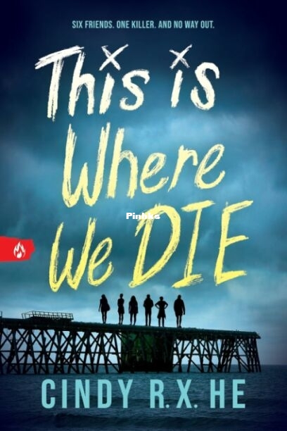 This Is Where We Die.jpg