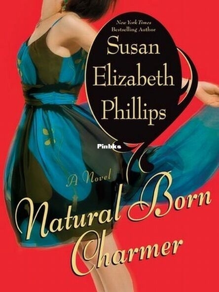 Natural Born Charmer.jpg