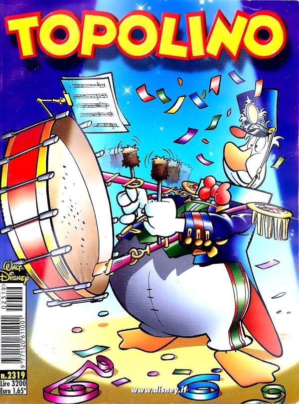 Topolino 2319 - 001 By_Roy.jpg