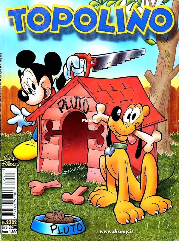 Topolino 2322 - 001 By_Roy.jpg