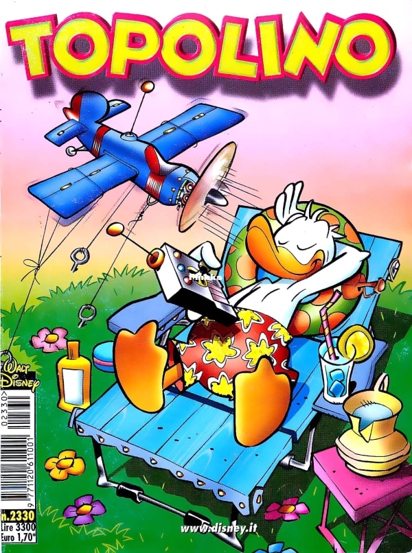 Topolino 2330 - 001 By_Roy.jpg
