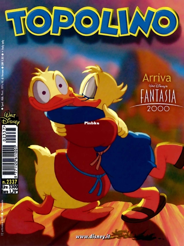 Topolino 2337 - 001 By_Roy.jpg
