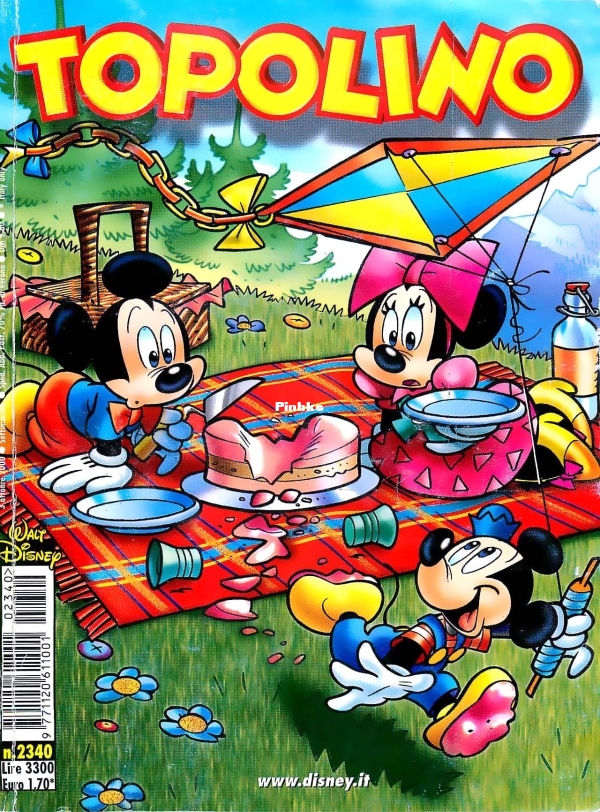 Topolino 2340 - 001 By_Roy.jpg