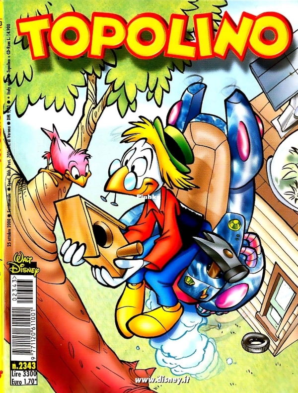 Topolino 2343 - 001  By_Aquila Della Notte.jpg