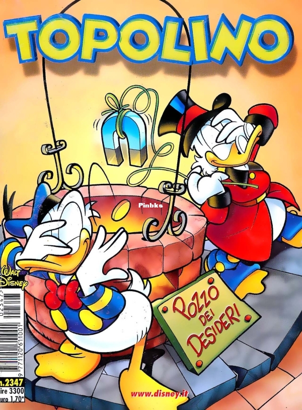 Topolino 2347 - 001  By_Roy.jpg