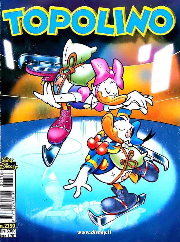 Topolino 2350 - 001  By_Roy.jpg